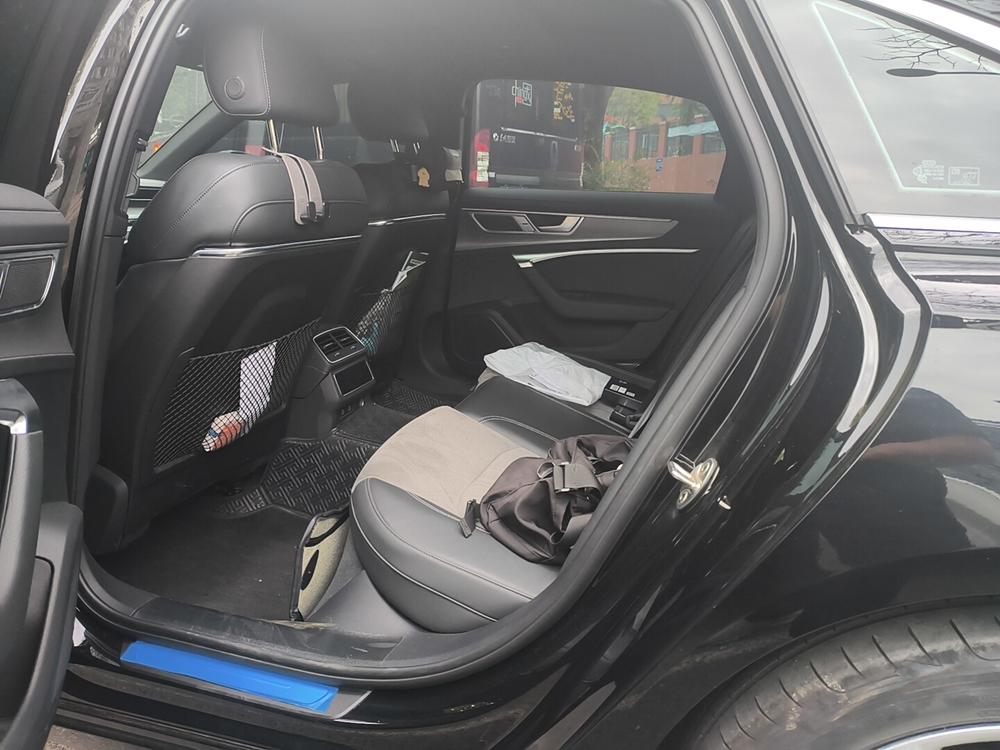 Audi Audi A6L