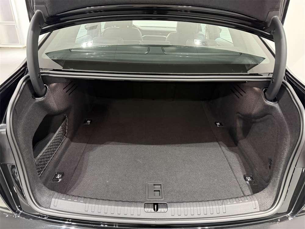 Audi Audi A6L