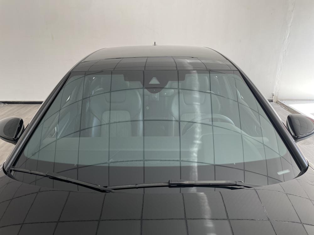 Audi Audi A6L