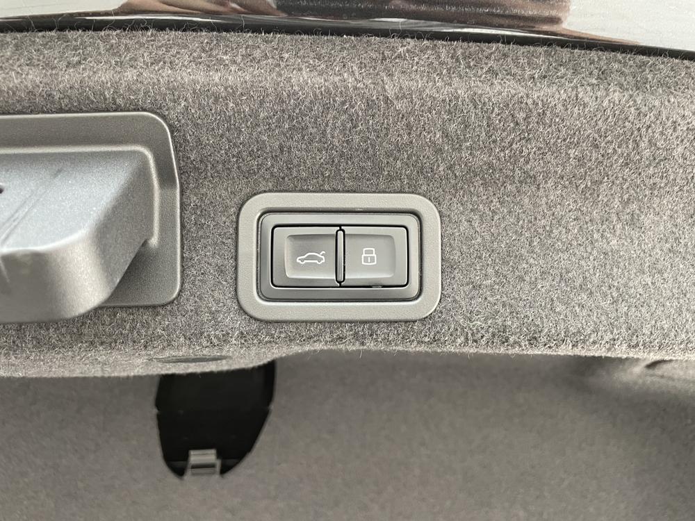 Audi Audi A6L