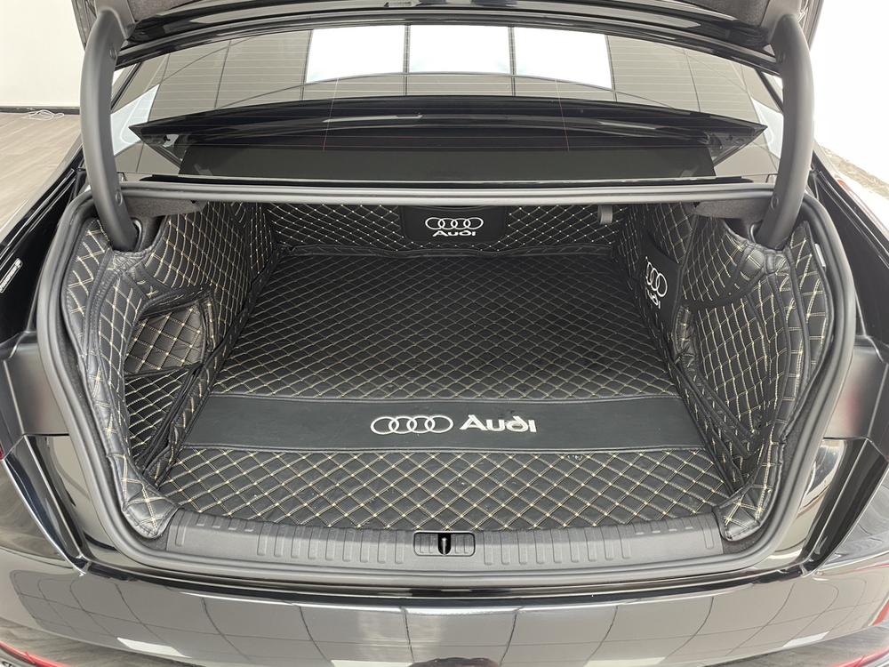 Audi Audi A6L