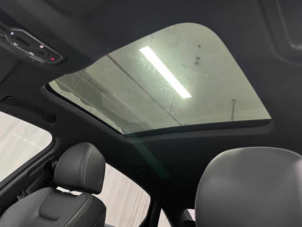 Audi Audi A6L