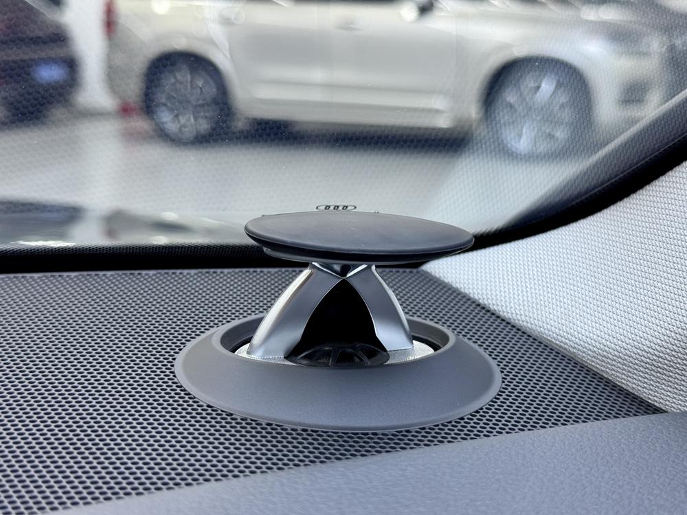Audi Audi A7