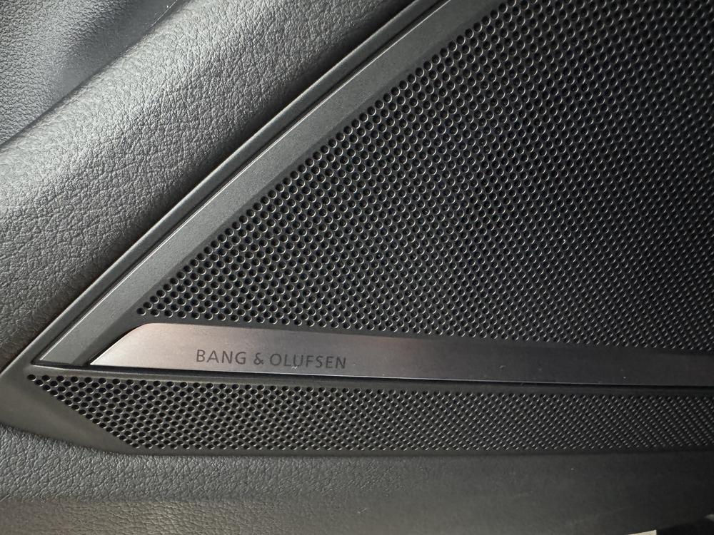 Audi Audi A7
