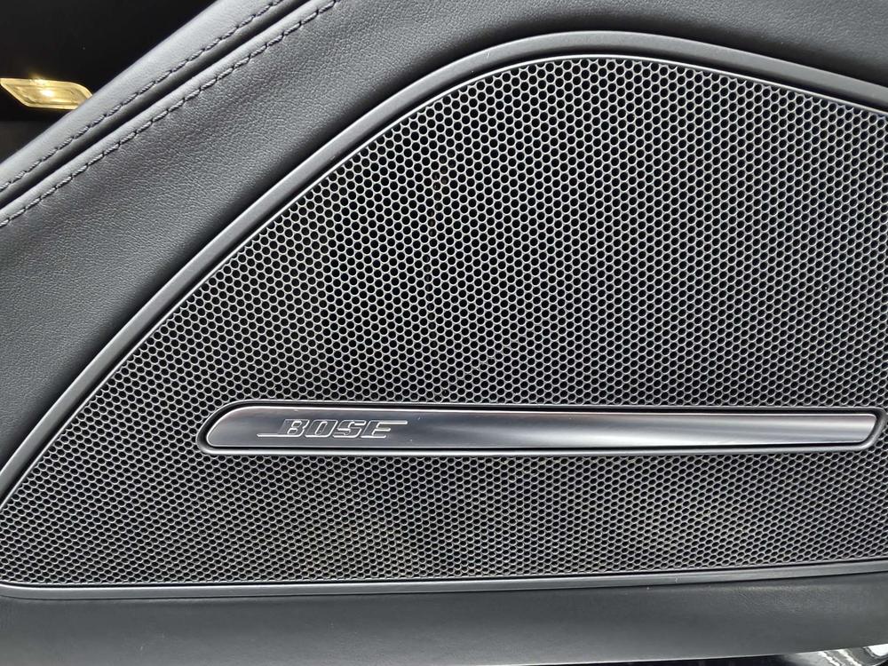 Audi Audi A8
