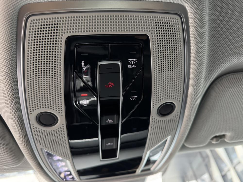 Audi Audi A8