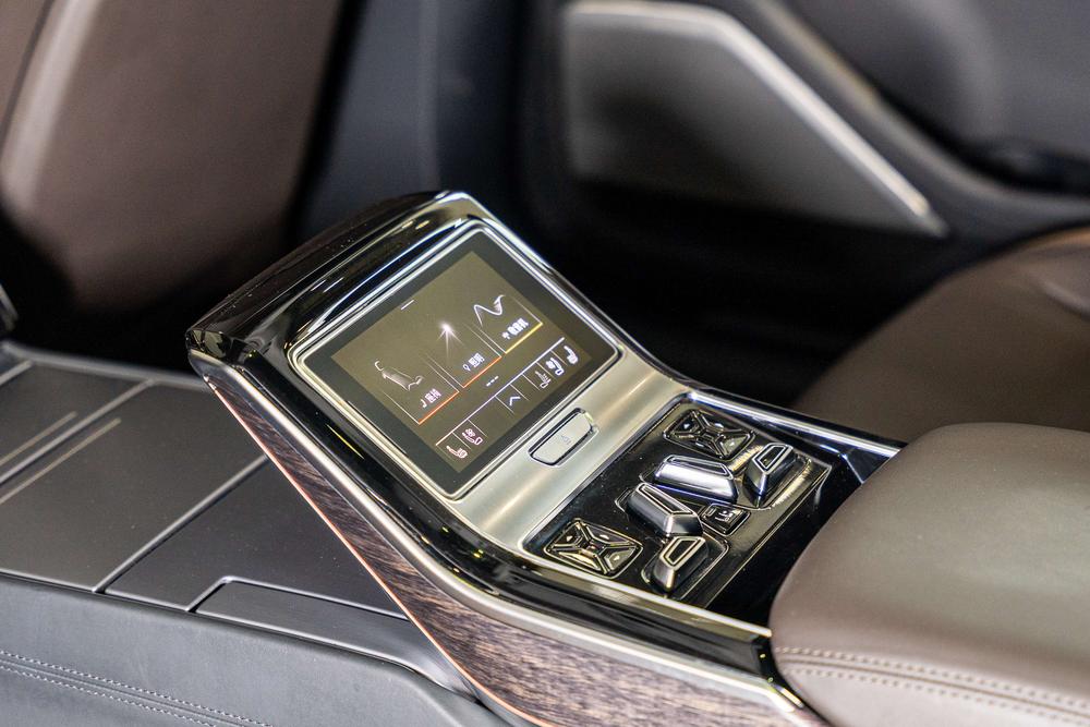 Audi Audi A8