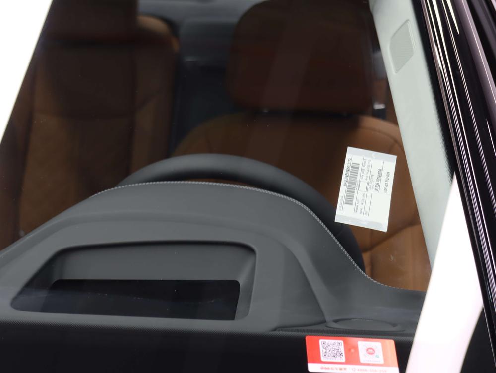 Audi Audi A8