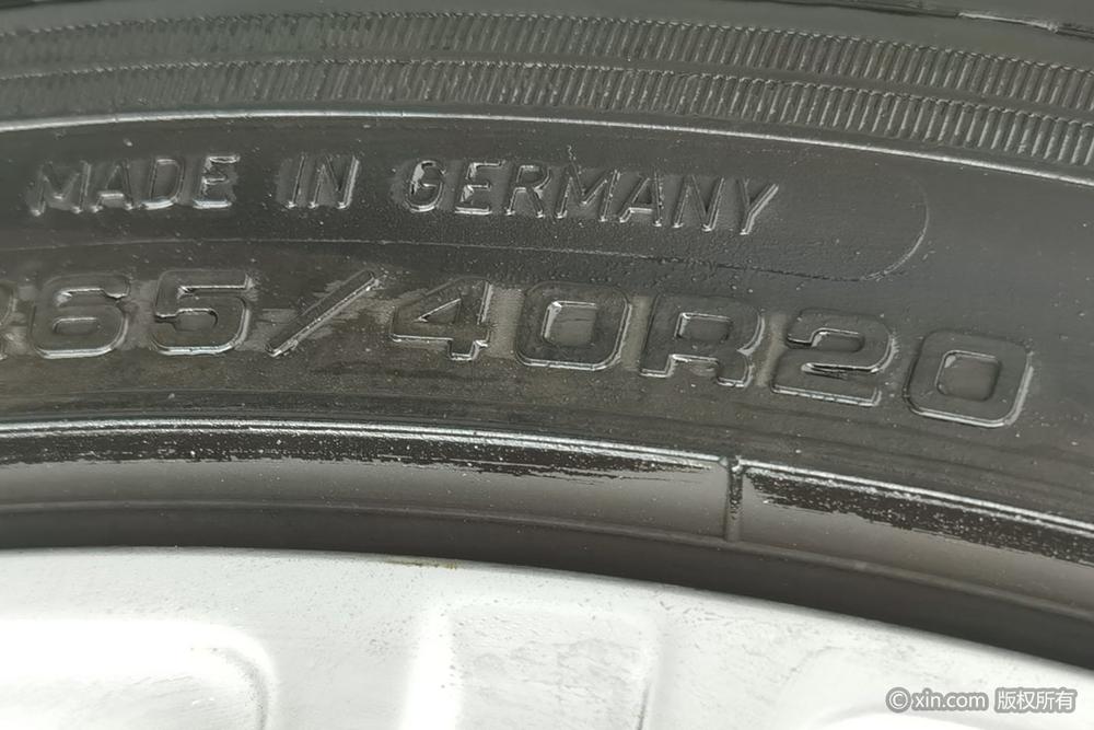Audi Audi A8