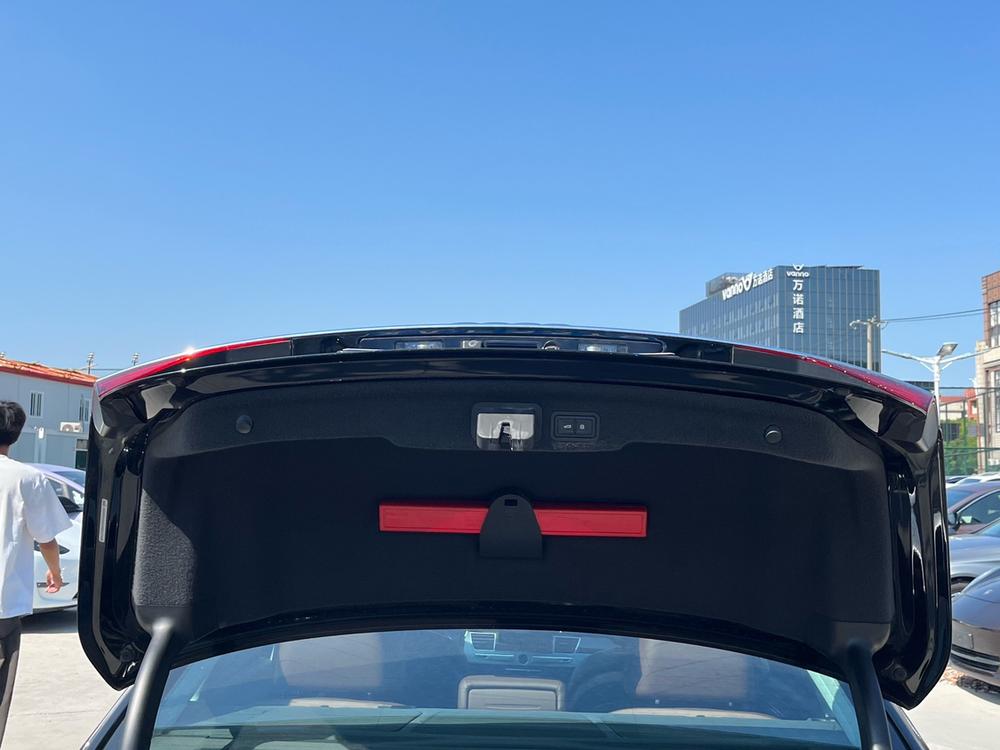 Audi Audi A8