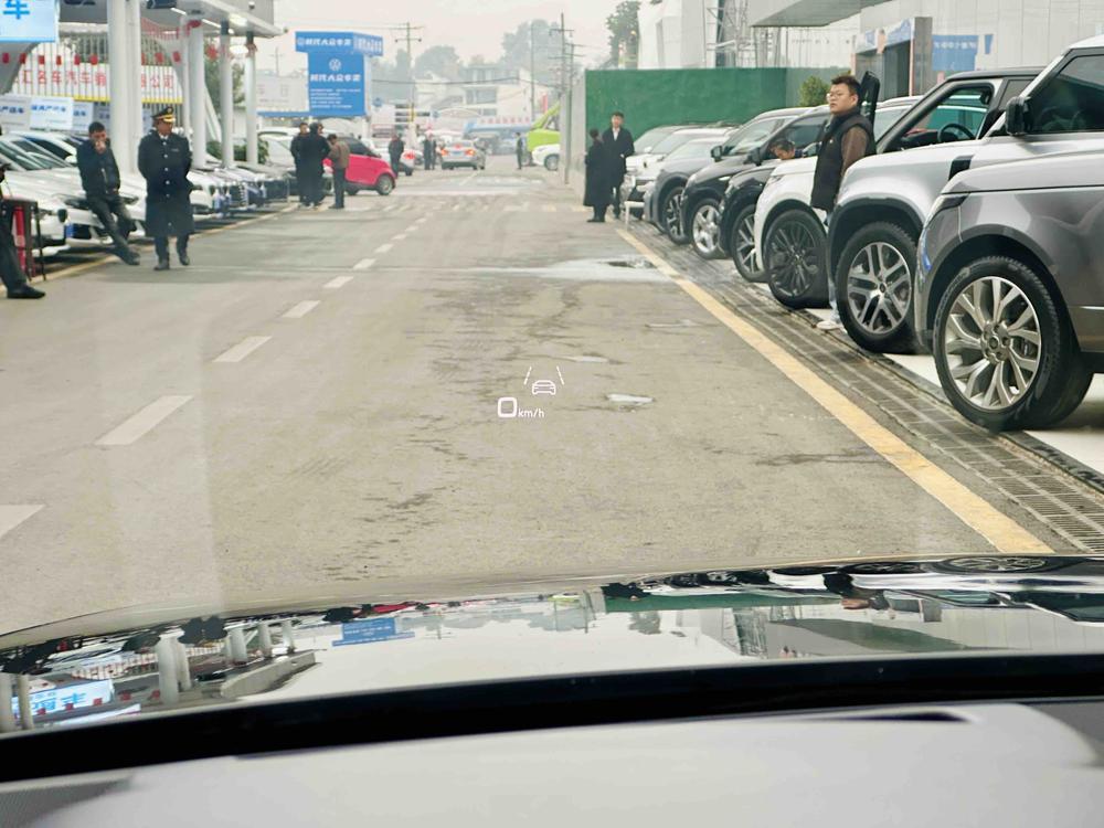 Audi Audi A8