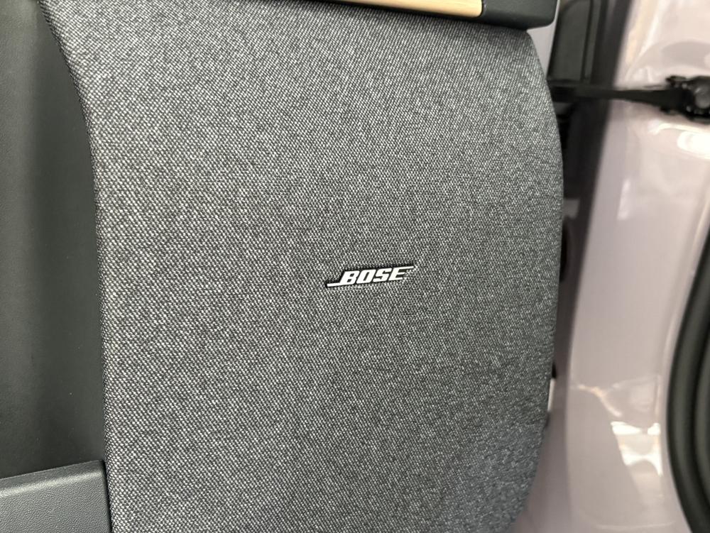 Audi Audi E5 Sportback