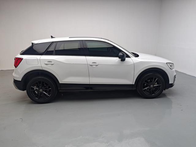 Audi Audi Q2L