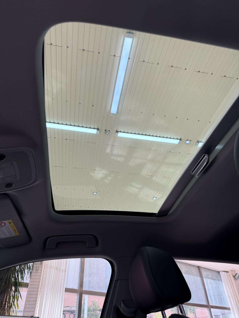 Audi Audi Q2L