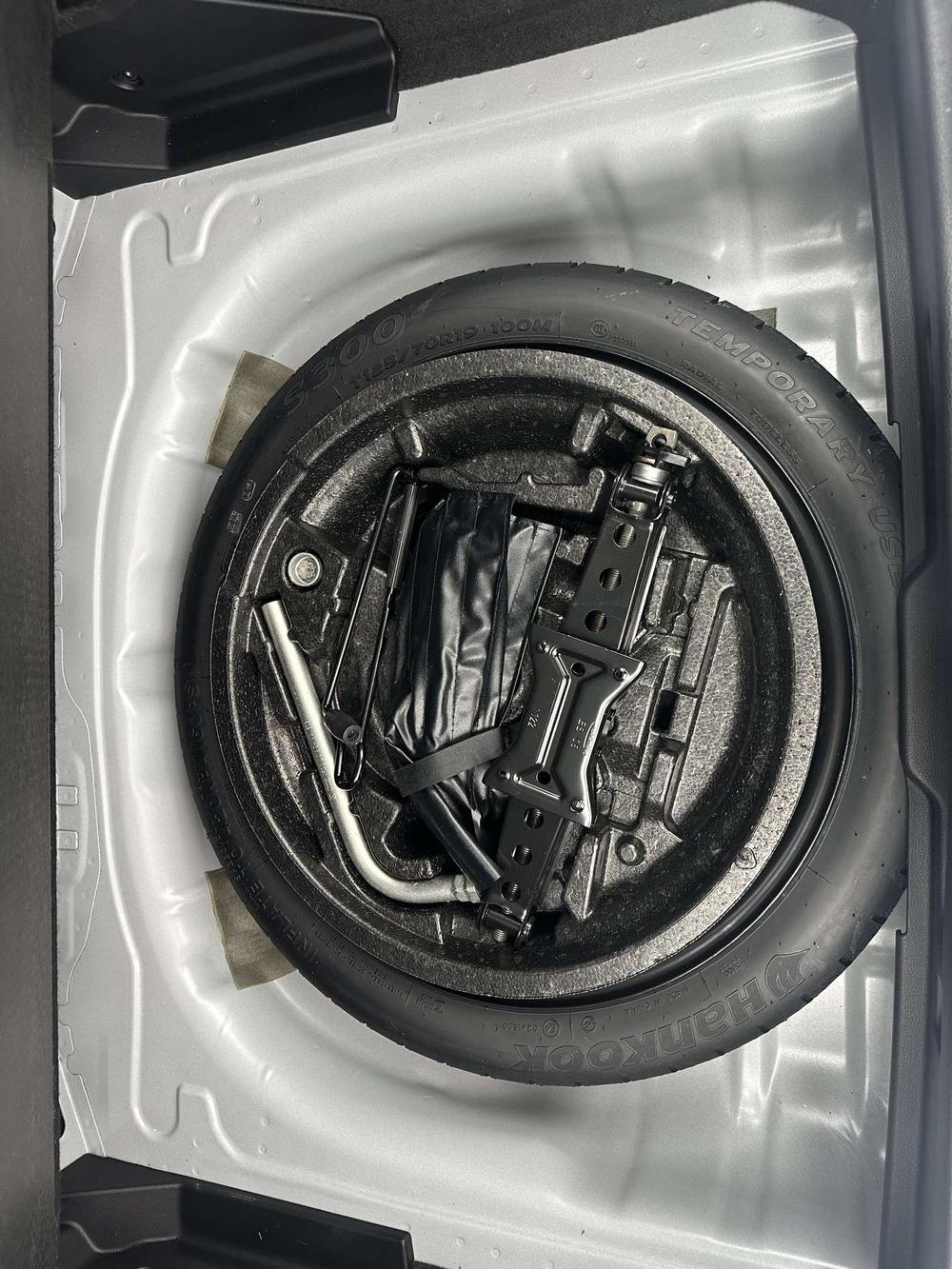 Audi Audi Q2L