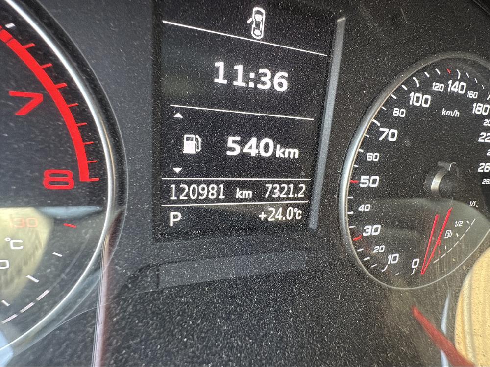 Audi Audi Q2L