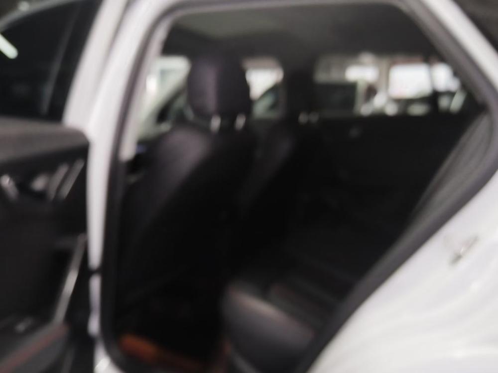 Audi Audi Q2L