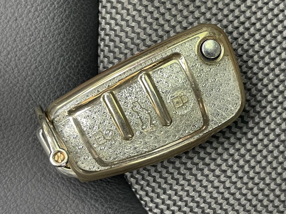 Audi Audi Q2L