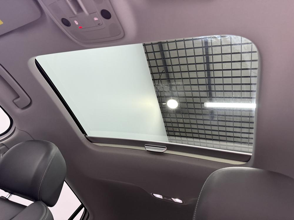 Audi Audi Q2L