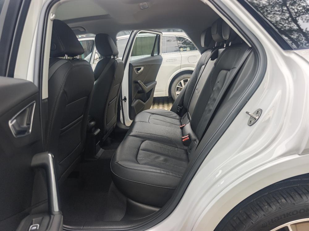 Audi Audi Q2L