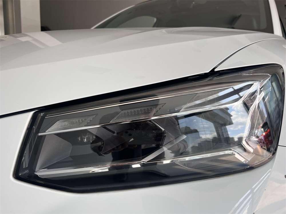 Audi Audi Q2L