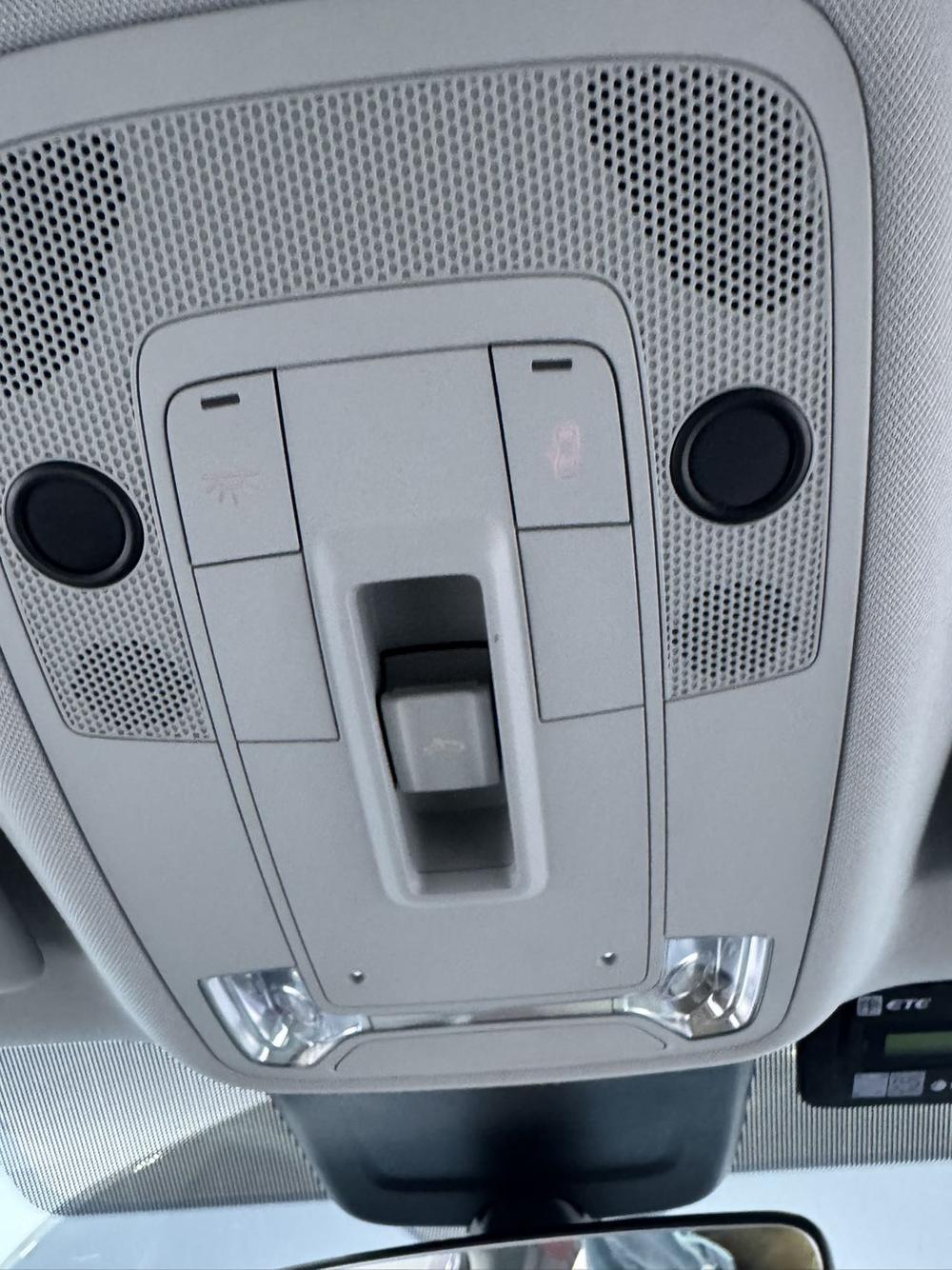 Audi Audi Q2L