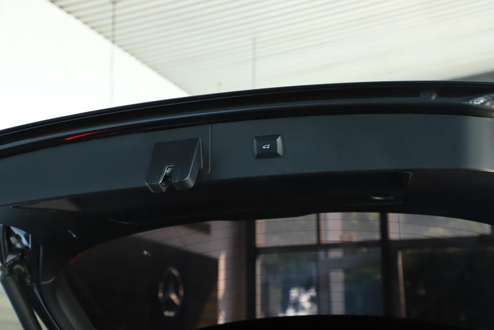 Audi Audi Q2L