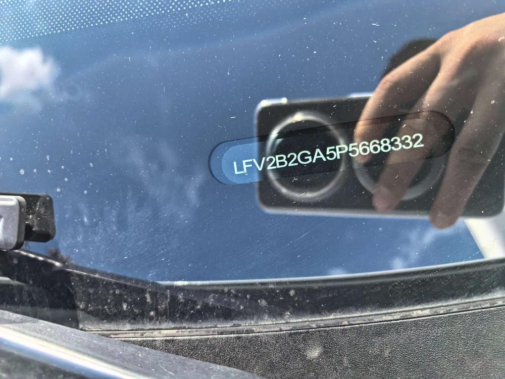 Audi Audi Q2L