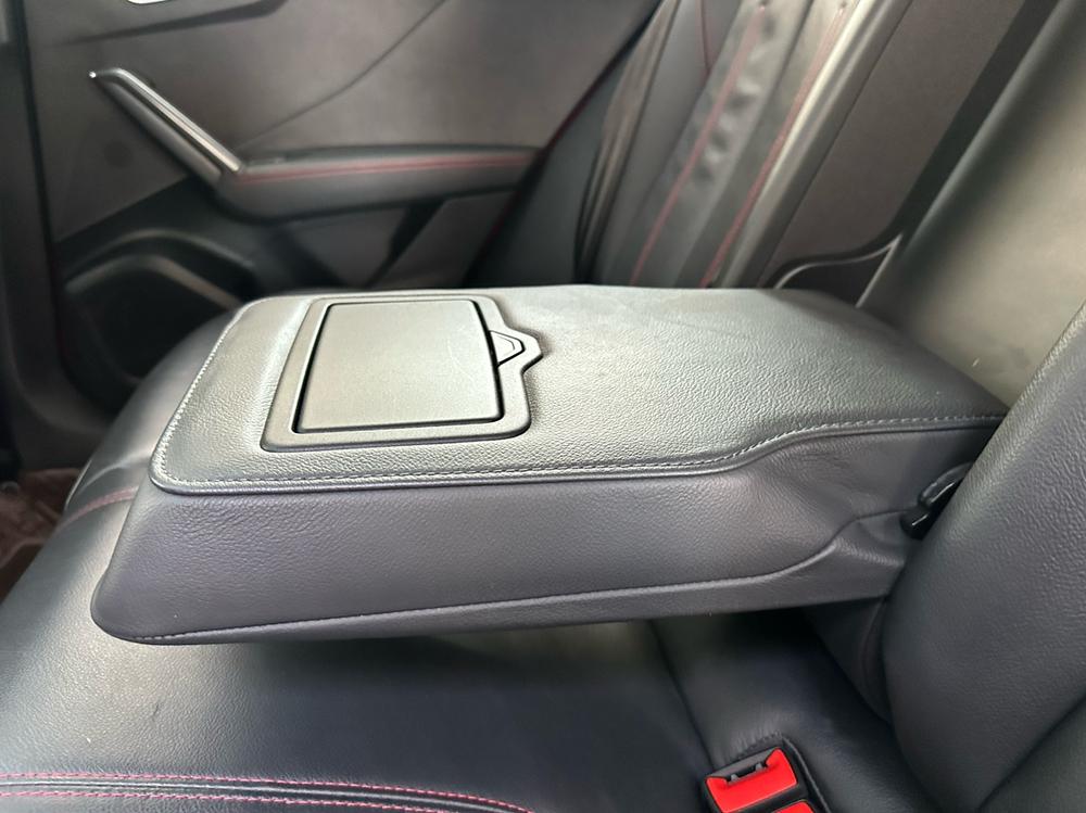 Audi Audi Q2L