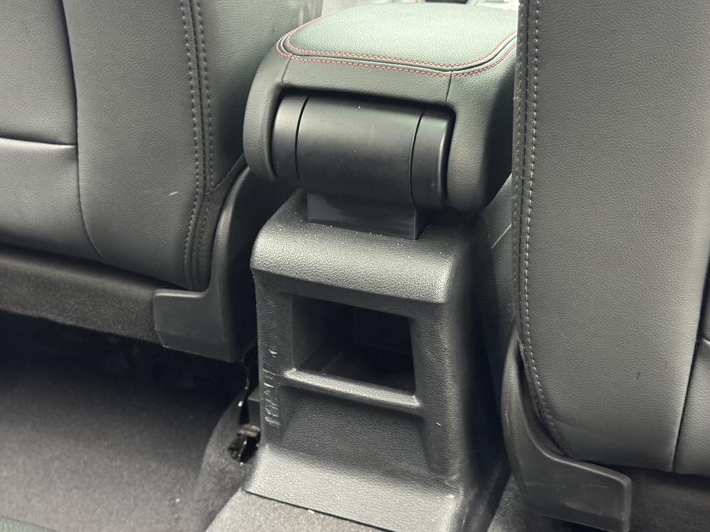 Audi Audi Q2L