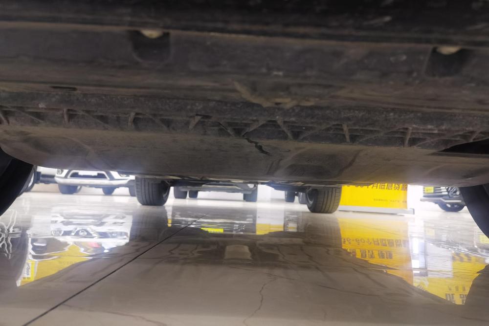 Audi Audi Q2L