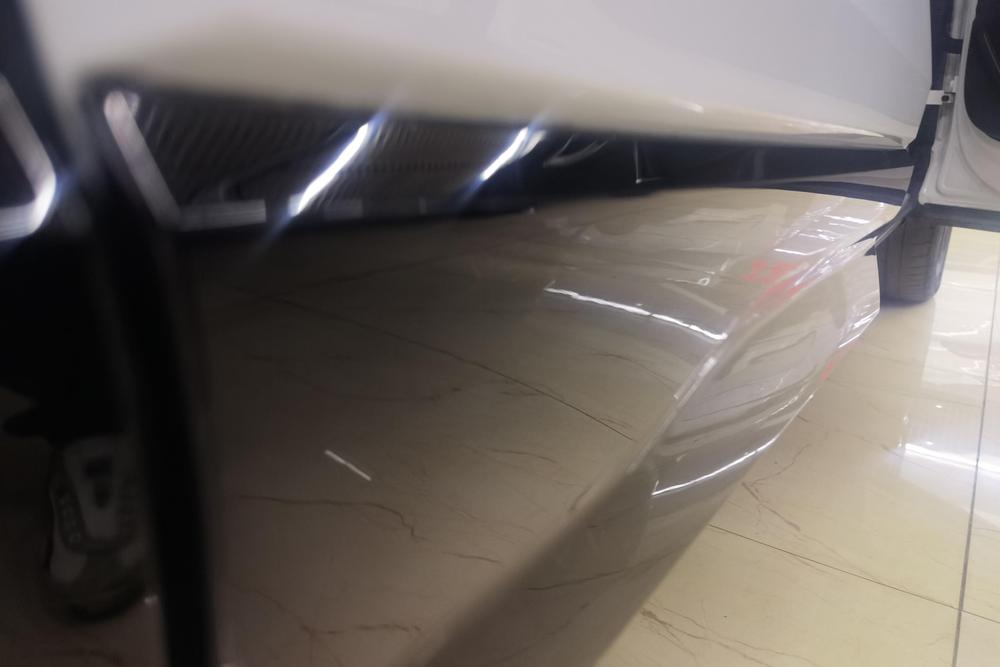 Audi Audi Q2L