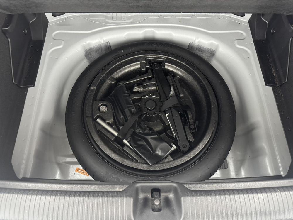 Audi Audi Q2L