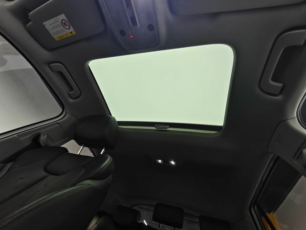 Audi Audi Q2L