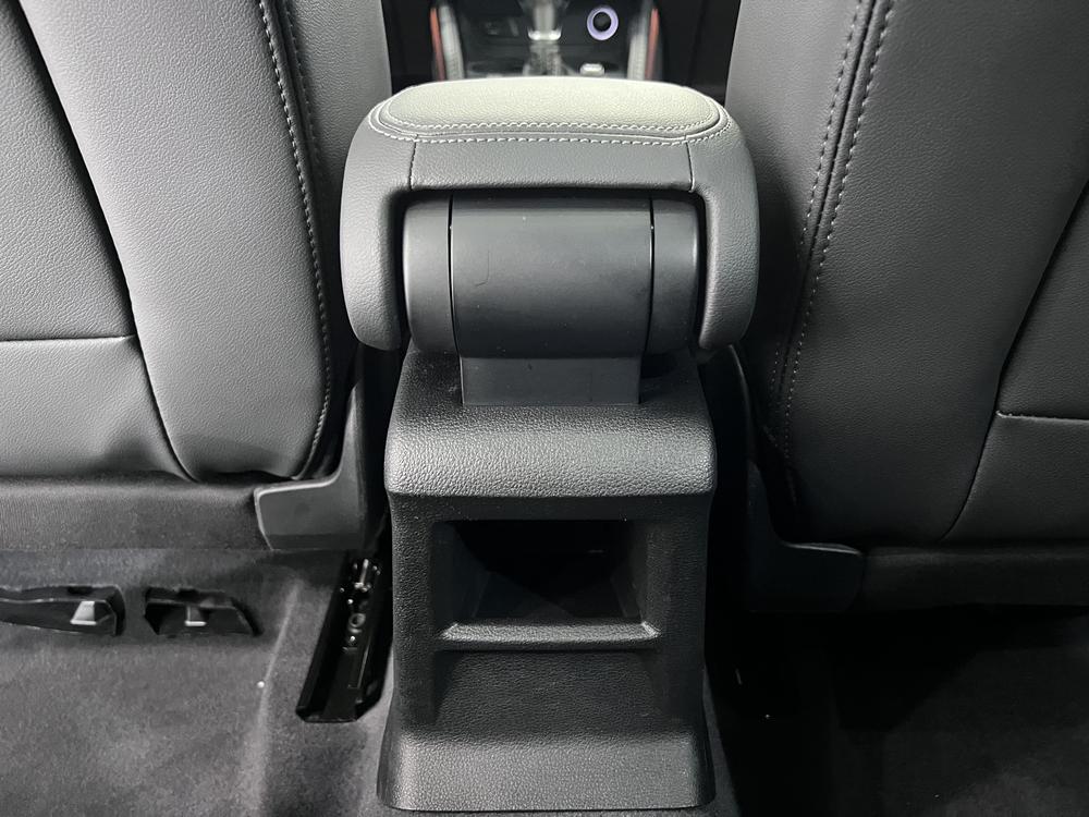 Audi Audi Q2L