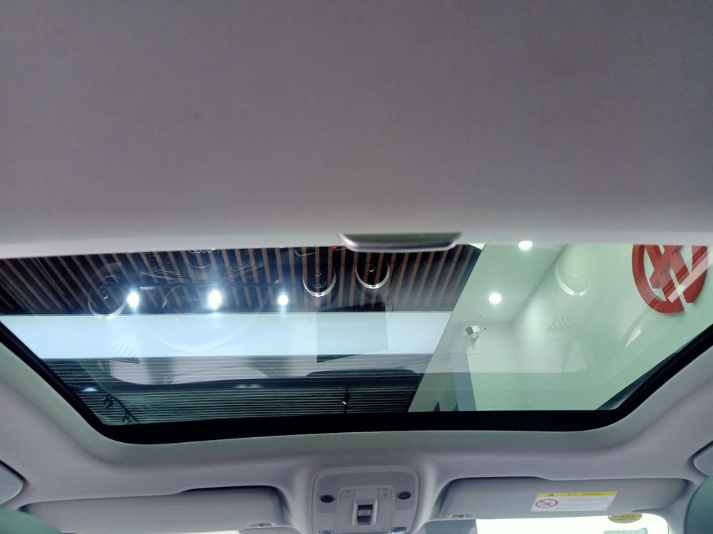 Audi Audi Q2L
