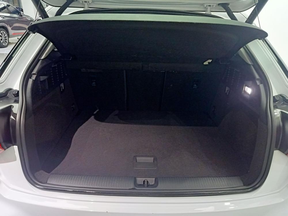 Audi Audi Q2L