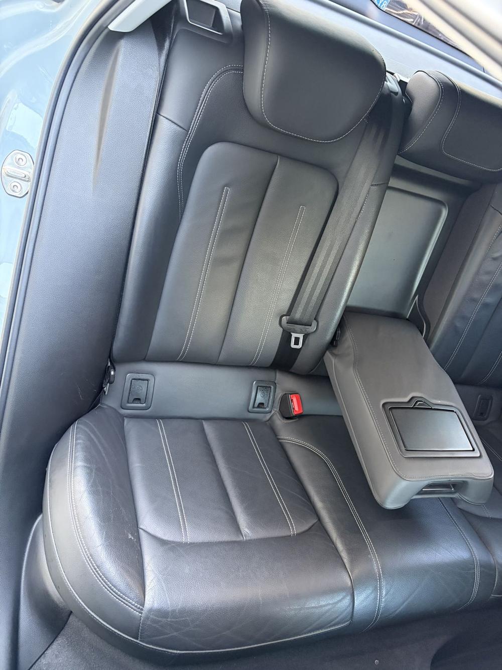 Audi Audi Q2L