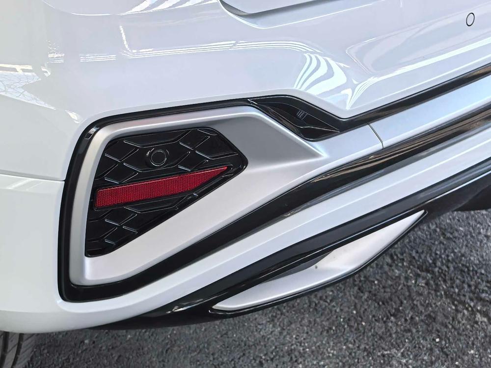 Audi Audi Q2L