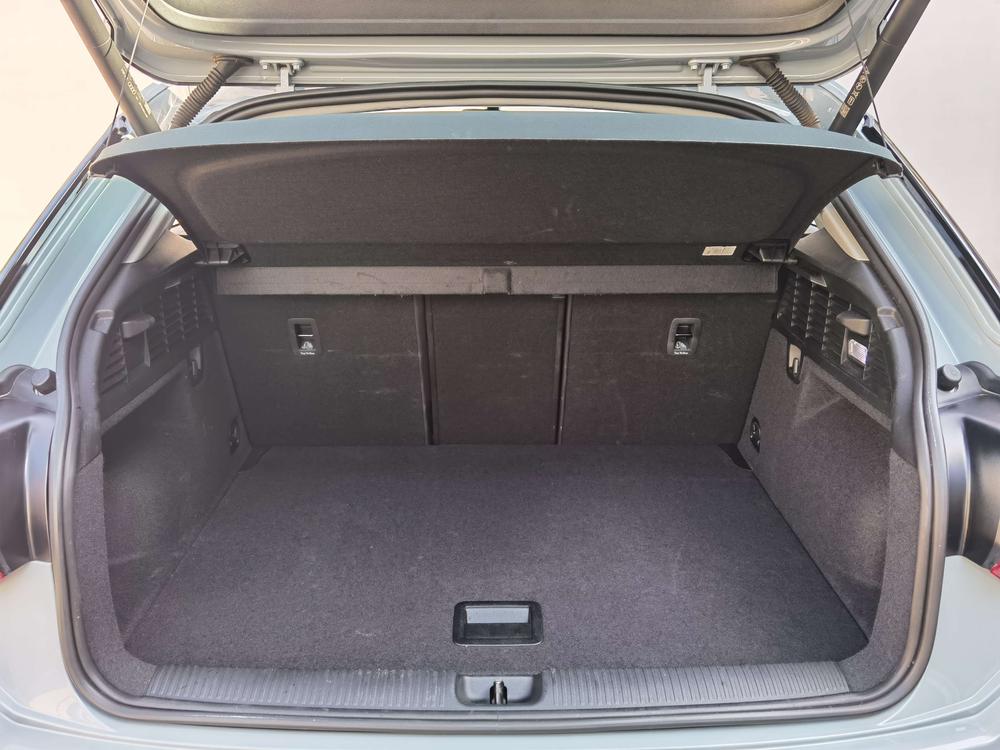 Audi Audi Q2L