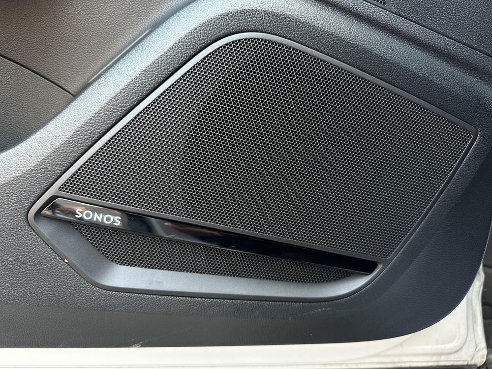 Audi Audi Q2L