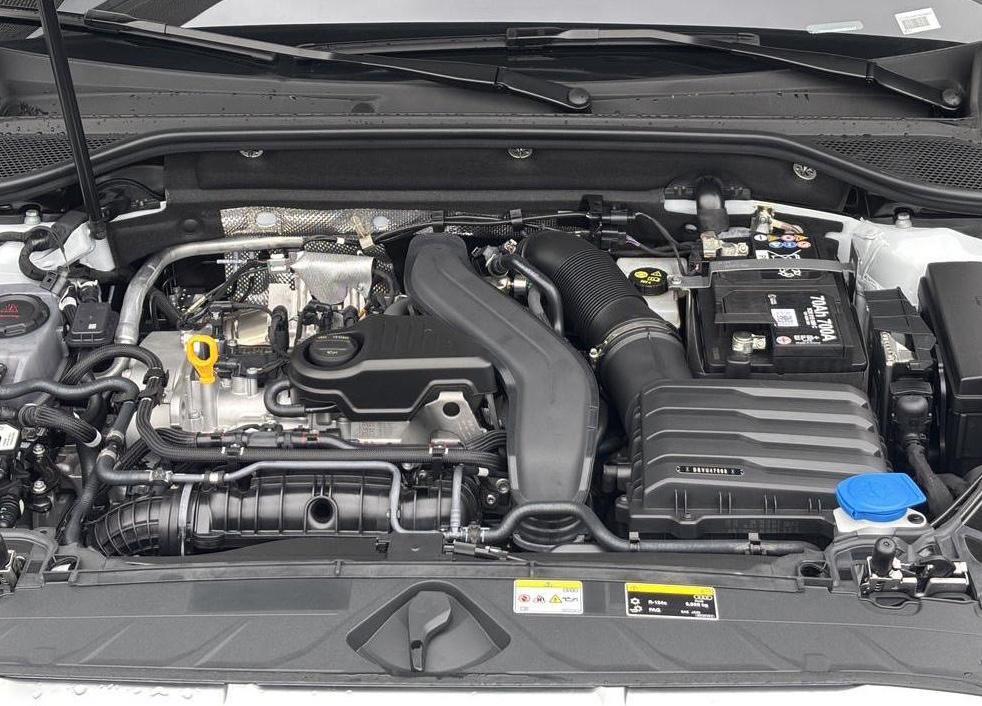Audi Audi Q2L