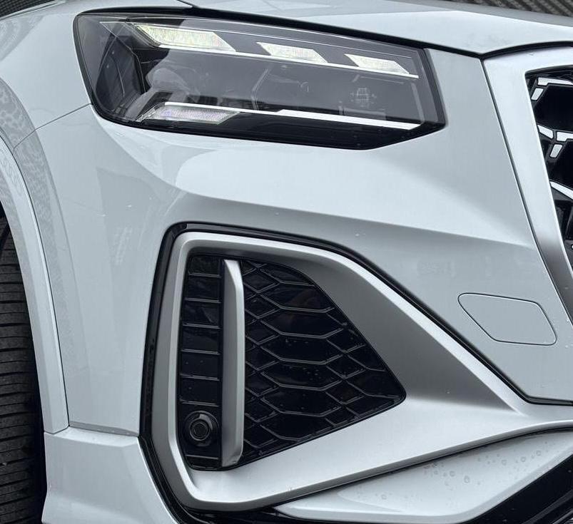 Audi Audi Q2L