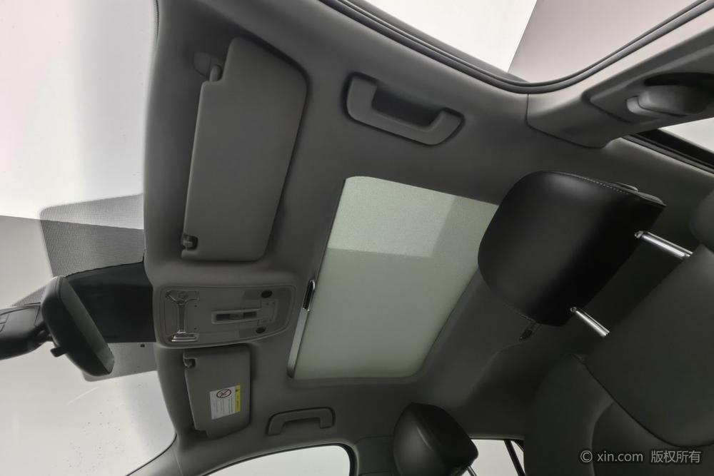 Audi Audi Q2L