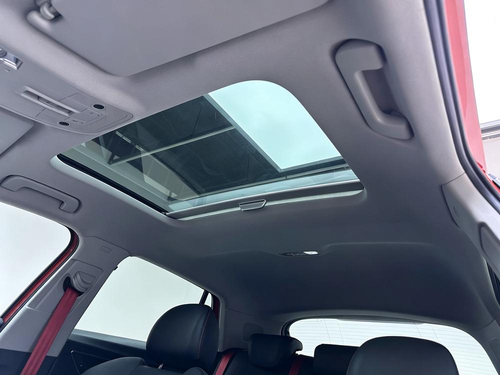 Audi Audi Q2L