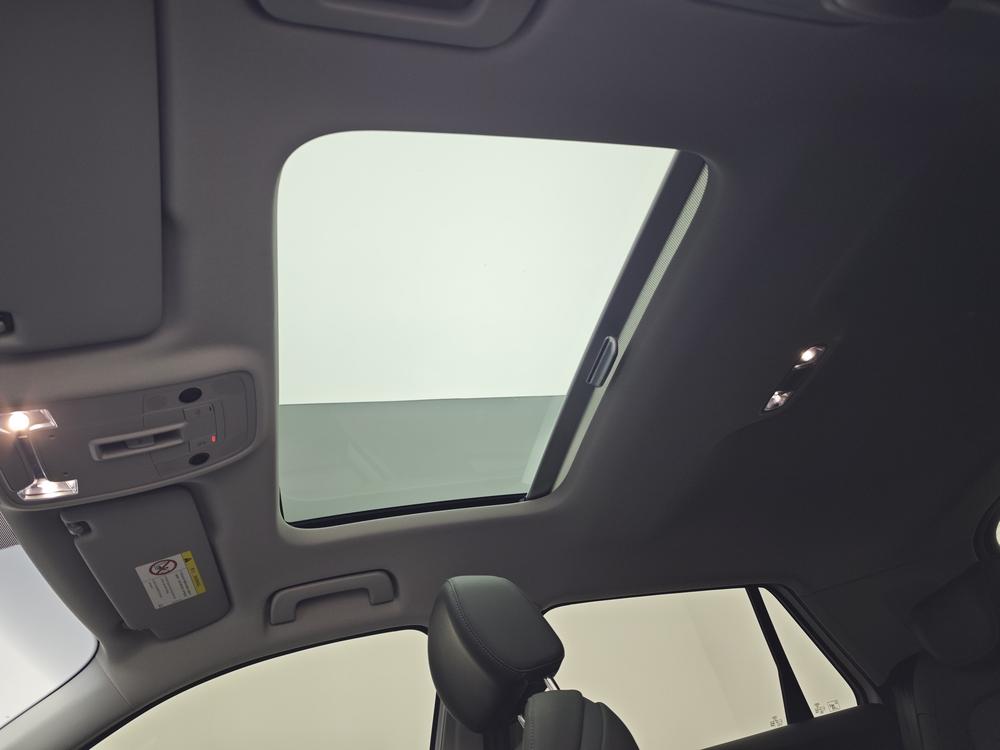 Audi Audi Q2L