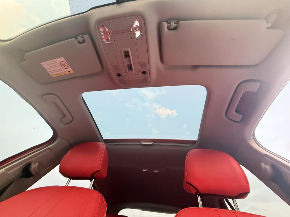 Audi Audi Q2L