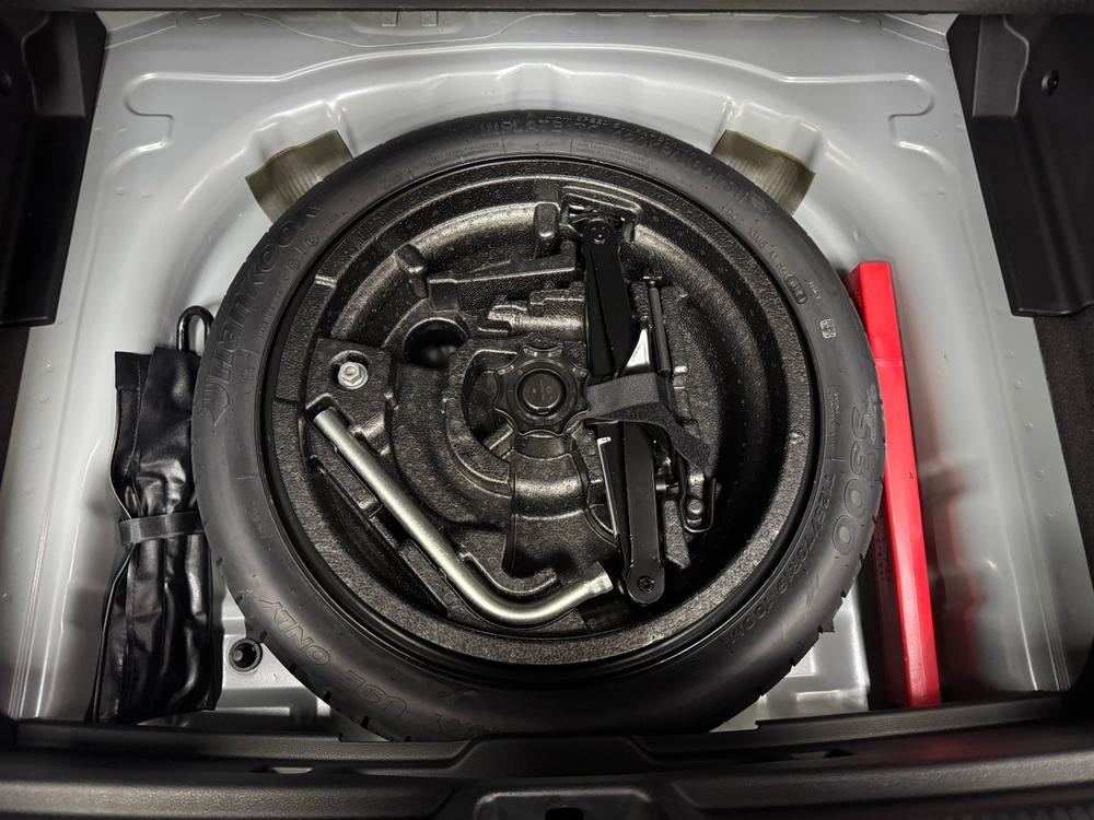 Audi Audi Q2L