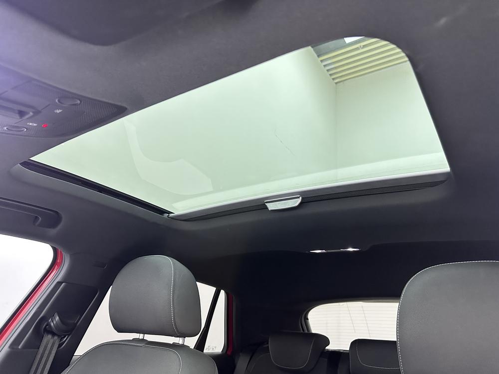 Audi Audi Q2L