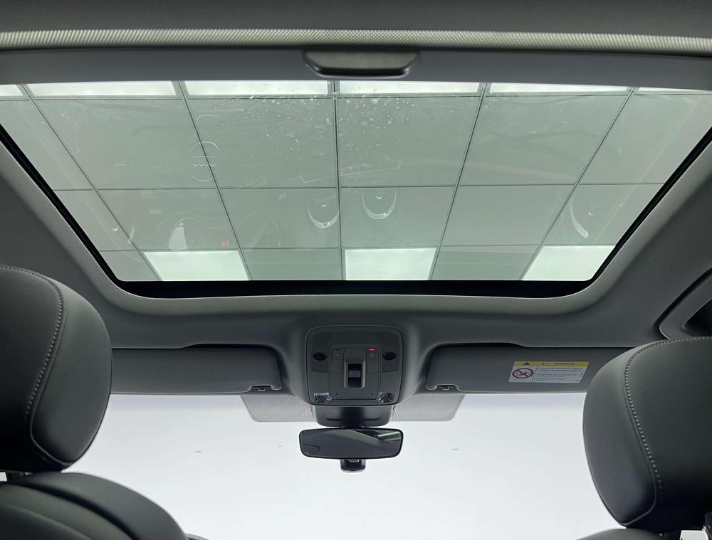 Audi Audi Q2L